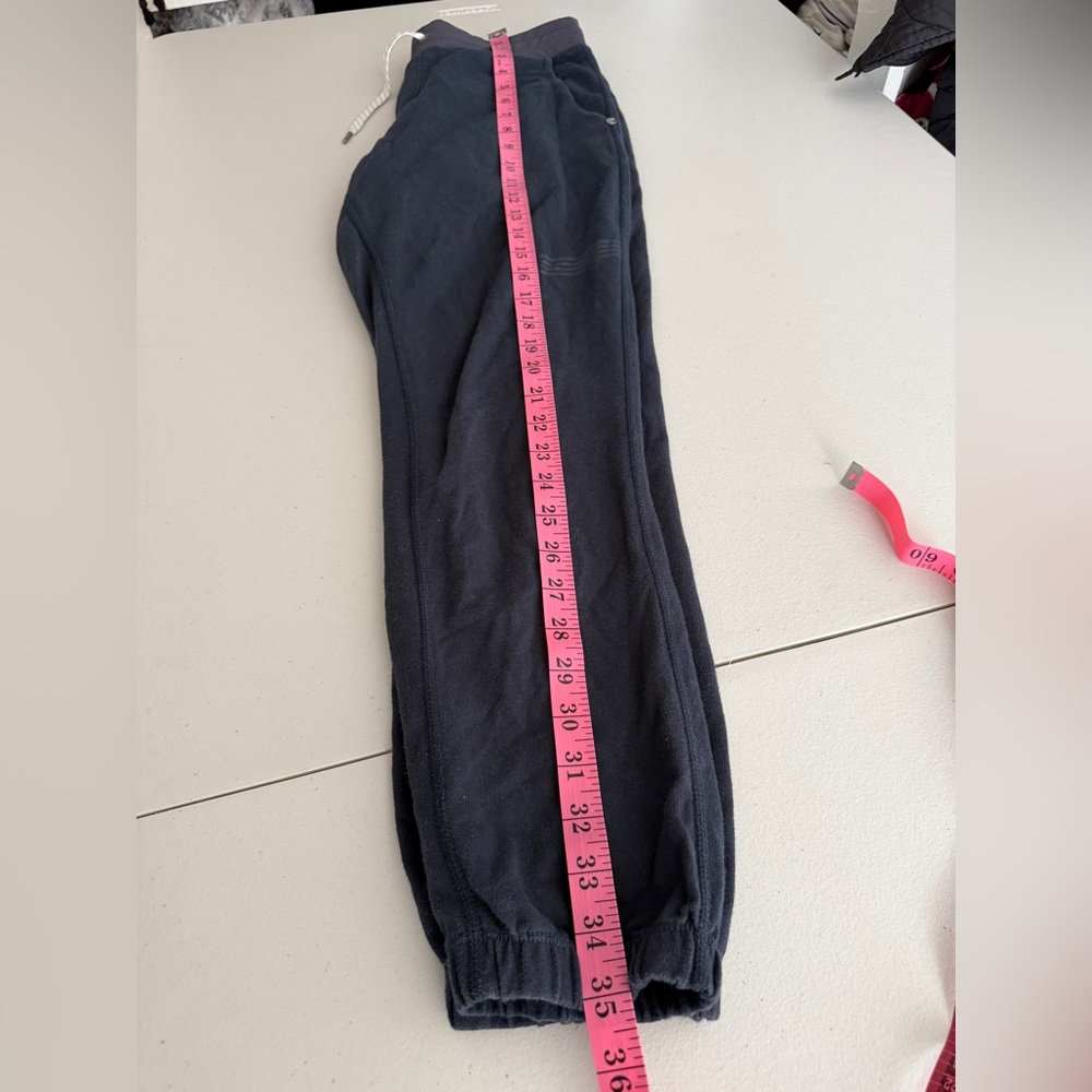 Vuori Laguna Lounge Pants- Women’s - Picture 8 of 9